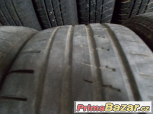 225/40 R18 letní Matador Hectora 2