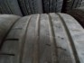 225-40-r18-letni-matador-hectora-2