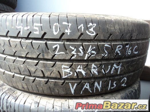 235-65-r16c-letni-continental-vanco-2-barum-vanis-2