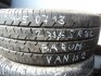 235-65-r16c-letni-continental-vanco-2-barum-vanis-2
