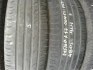 215-60-r17-letni-continental