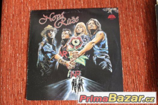 2x-vinylove-lp-ceske-viz-text