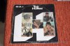 Vinylové LP The Hollies (1971)