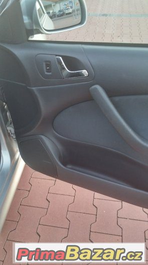 skoda octavia 1.9tdi 81kw 2003 skoda octavia 1.9tdi 81kw 2003