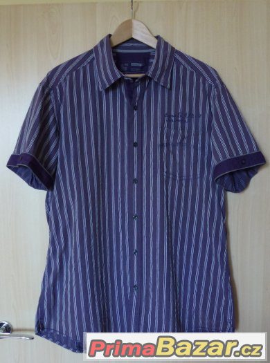 krasna-letni-panska-kosile-s-kratkym-rukavem-esprit-v-xxl