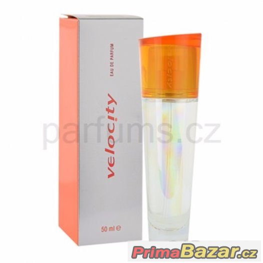 mary-kay-velocity-eau-parfem