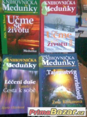 EZOTERIKA- PSYCHOLOGIE, VZTAHY