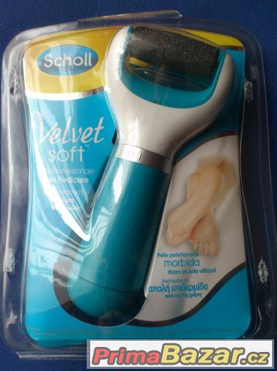 scholl-strojek-s-hlavici-2-dalsi-hlavice
