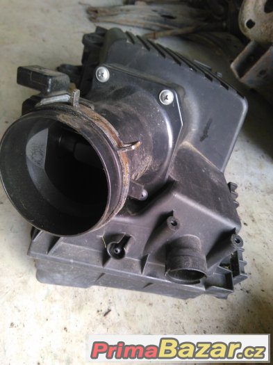 vw golf4 1.6 74kw vw golf4 1.6 74kw