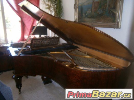 prodam-starozitny-klavir