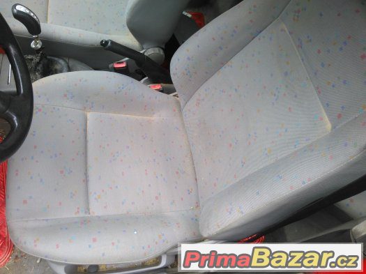 dily vw polo rv.1999 1.3i ADX dily vw polo rv.1999 1.3i ADX