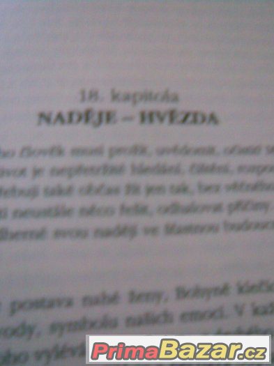 NÁVRATY K SOBĚ - MARKETA VOSTRÁ NÁVRATY K SOBĚ - MARKETA VOSTRÁ