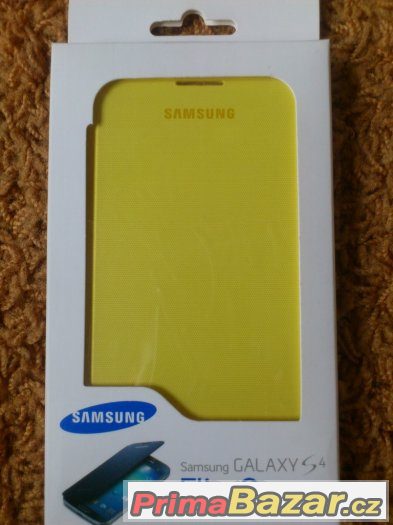 samsung-galaxy-s4-kryt