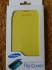 Samsung Galaxy S4 kryt