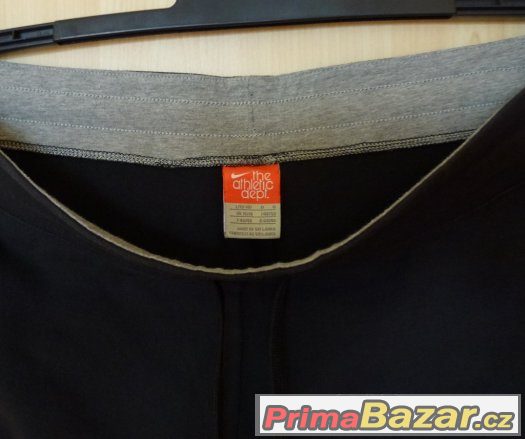Kožené chapsy Kentaur Kožené chapsy Kentaur