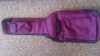 Rockbag pro elektrickou kytaru