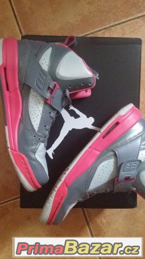 boty-air-jordan