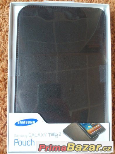 samsung-galaxy-tab2-7-0-obal