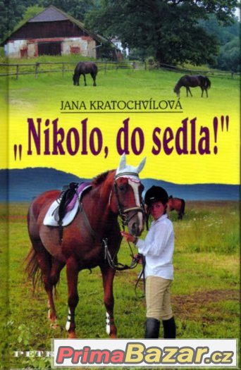 nikolo-do-sedla