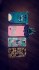 Samsung galaxy s4