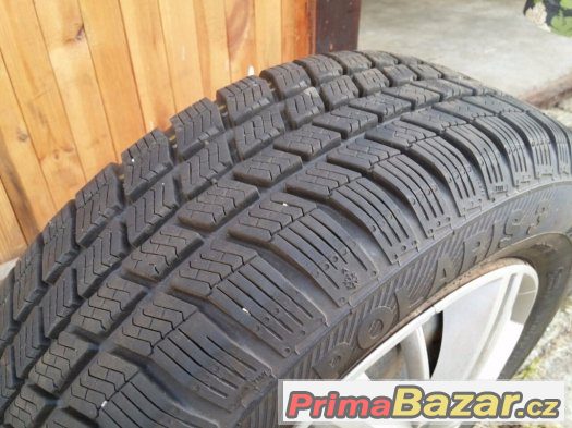 plechove-disky-4x100-r14-s-pneu