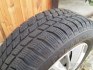 plechove-disky-4x100-r14-s-pneu