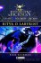 Percy Jackson - Bitva o Labyrint