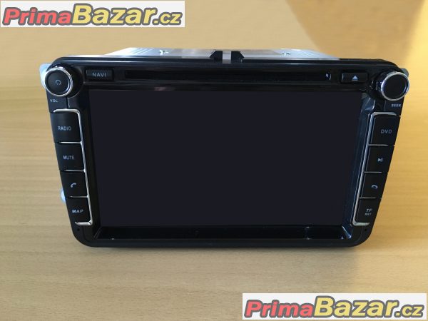 8-dotykove-autoradio-vw-skoda-seat-dvd-usb-sd-s-navigaci-cz-menu