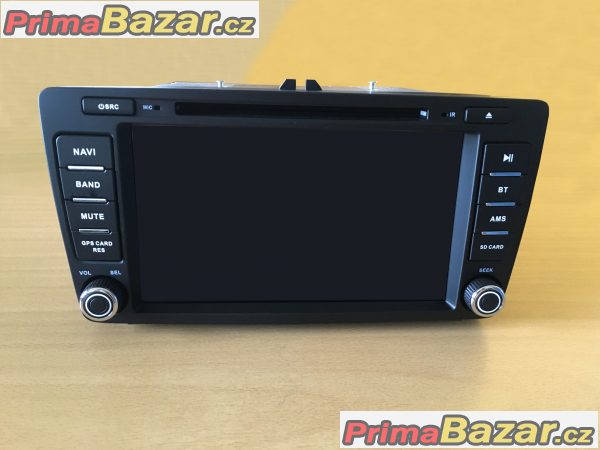 8-dotykove-autoradio-skoda-dvd-usb-sd-s-navigaci-cz-menu