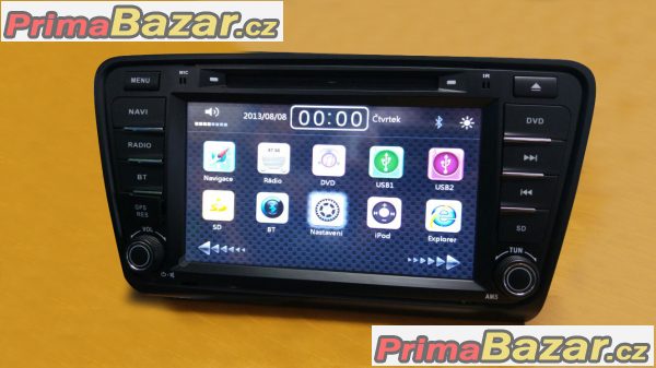 8-dotykove-autoradio-skoda-dvd-usb-sd-s-navigaci-cz-menu