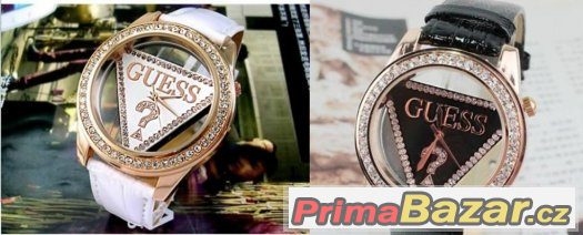 nove-hodinky-guess