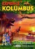 Expedice Kolombus: Dinosauři