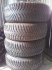 zimni-pneu-195-65-r15-5x100