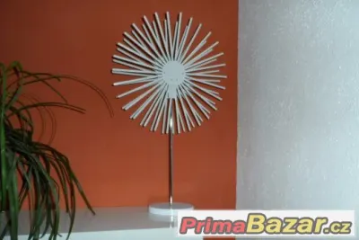 lampa