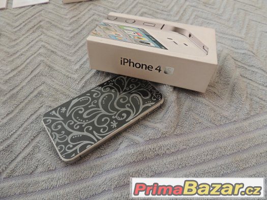 iphone-4s-apple