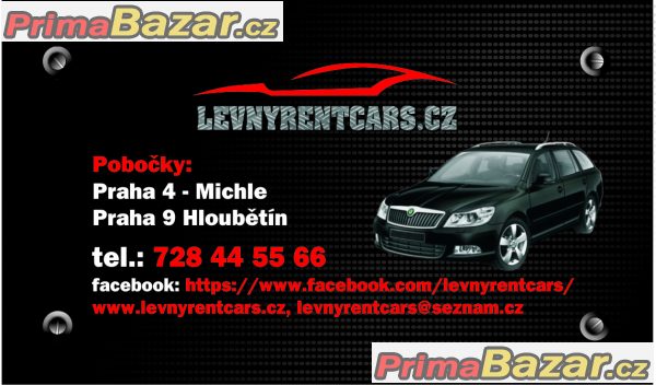 levnyrentcars-cz-levna-autopujcovna