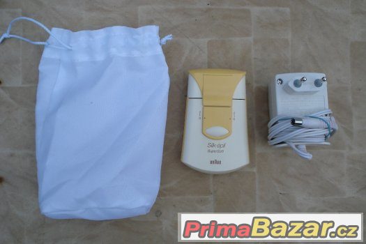 damsky-epilator-braun