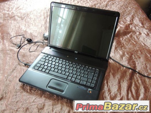 notebook-hp-6735s