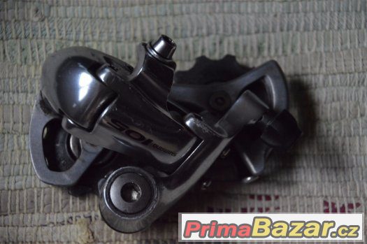 prehazovacka-shimano-105-pro-3x10-kolecko