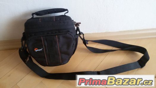 Brašna Lowepro