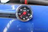 tacho-do-60km-hod