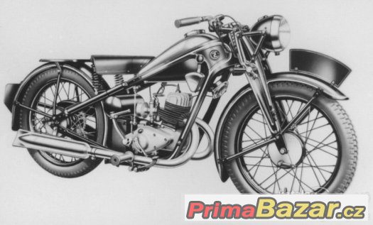 predvalecna-cz-175-standard-25-b