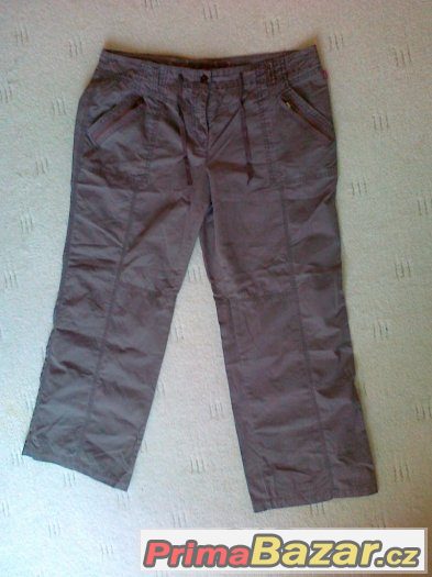 khaki-platene-kalhoty-46