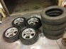 lite-kola-5x100