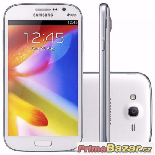 prodám samsung galaxy grand neo plus