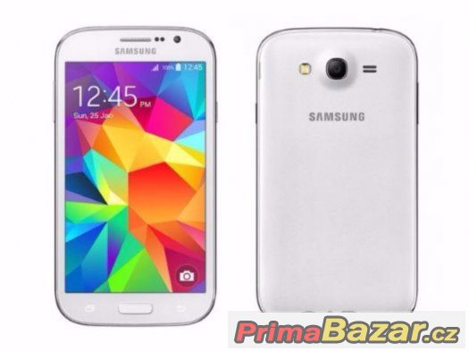 prodám samsung galaxy grand neo plus