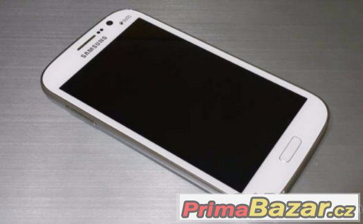 prodám samsung galaxy grand neo plus