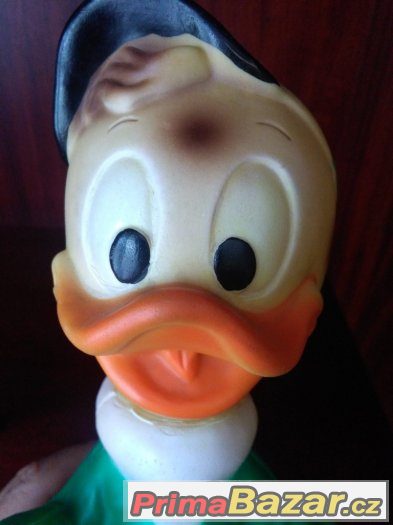 retro-hracku-walt-dysney