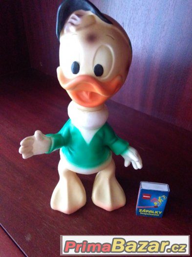 Retro hračku Walt Dysney Retro hračku Walt Dysney