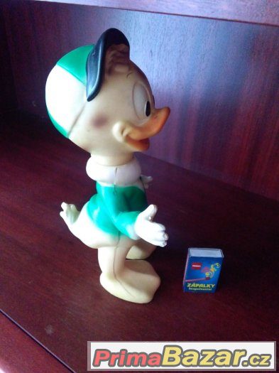 Retro hračku Walt Dysney Retro hračku Walt Dysney